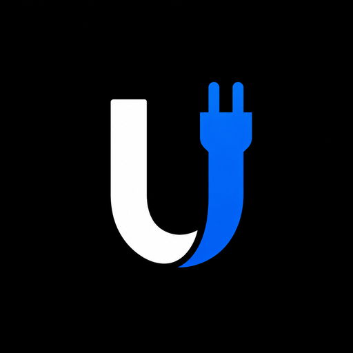 Unplugged Hosting Premium Minecraft Hosting